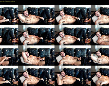 hooot_man