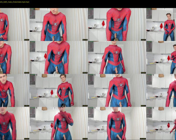 hornystripman97