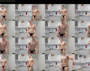hornystripman97