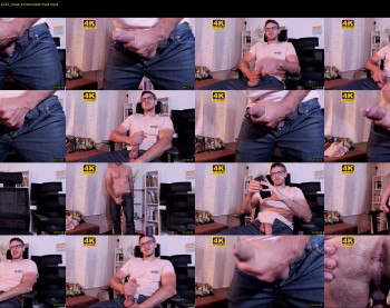 hot_martin25