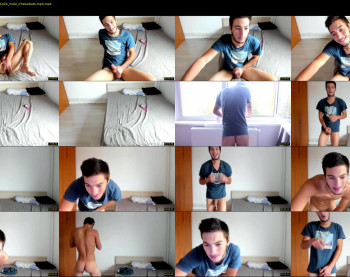 hotdevilboy1