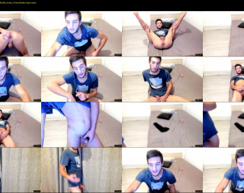 hotdevilboy1