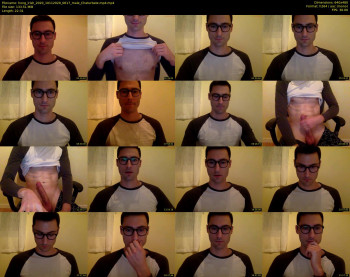 hung_irish_2020