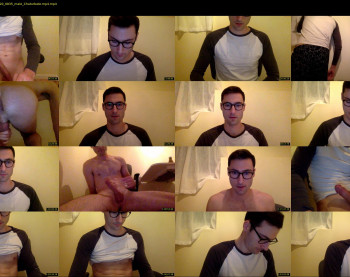 hung_irish_2020