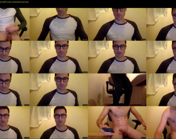 hung_irish_2020