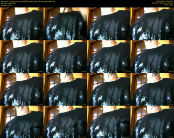 il_undercover