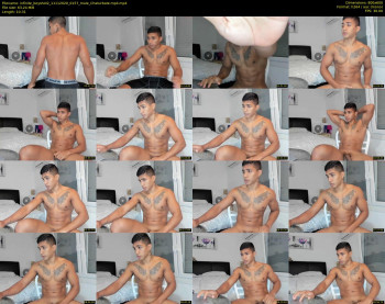 infinite_boyshot2