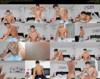 infinite_boyshot2