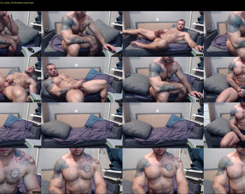 ironhulk22