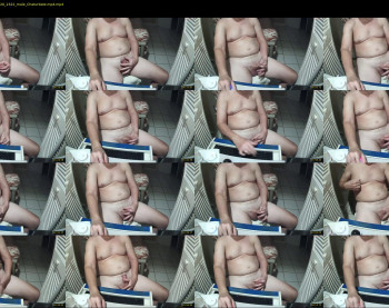 jackforevermore