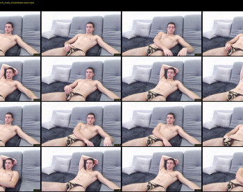 jacksonjayt