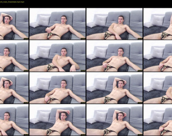 jacksonjayt