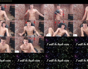 jacob_bud