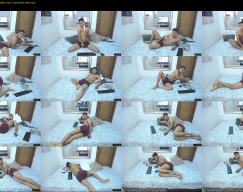 jake_carter_