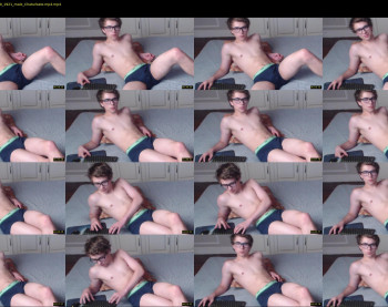 james_mcwayy