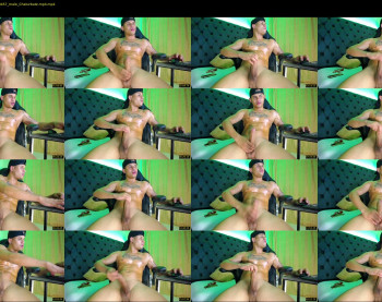 jason_rivero