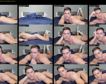 jasonblakes