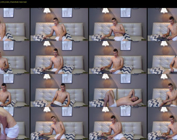 jayden_brent