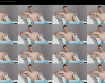 jayden_brent