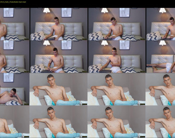 jayden_brent