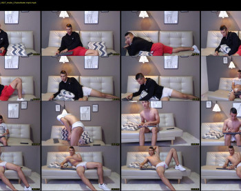 jayden_brent