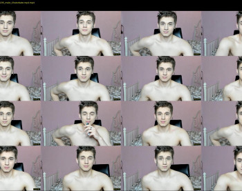 jeff_enigma