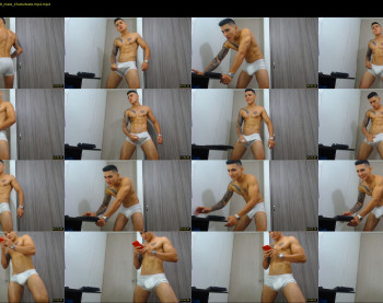 jeff_seids
