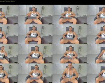 jenncy_foxx