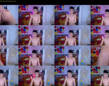 jeyandblae_