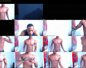 jhony_vj