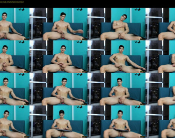 joe_steel1