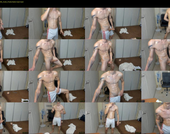 joni_joni18