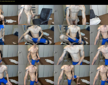 joni_joni18