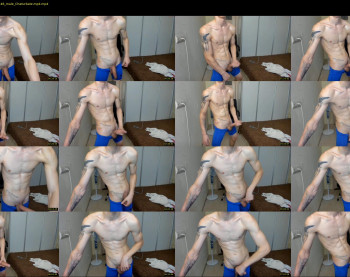 joni_joni18