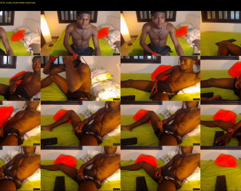 karla_johnny