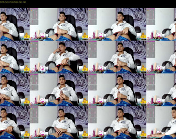 kevinxdylanx