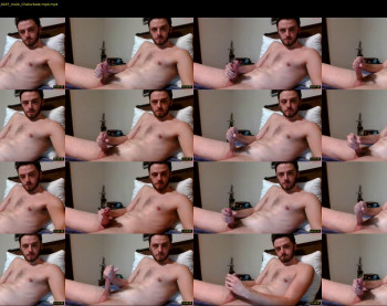 kinkysub4use