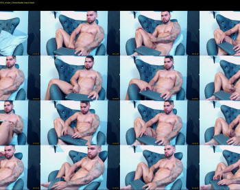 kristiangrey