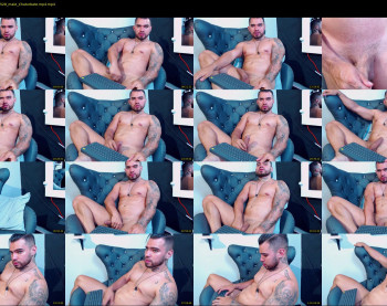 kristiangrey