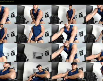 latin_fit22