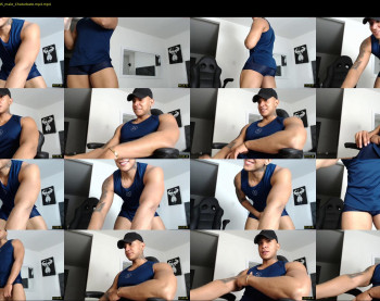 latin_fit22