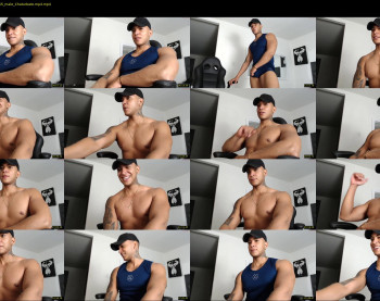 latin_fit22