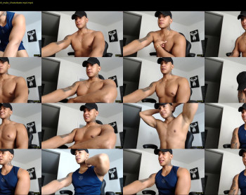 latin_fit22