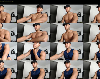 latin_fit22