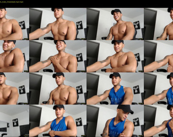 latin_fit22