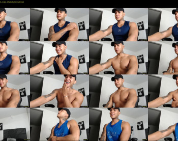 latin_fit22