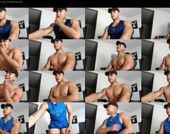 latin_fit22