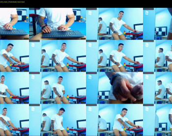 liam_davids