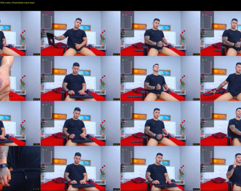 liam_davids