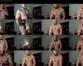 logan_bloom